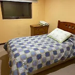 Casa Sra Oti