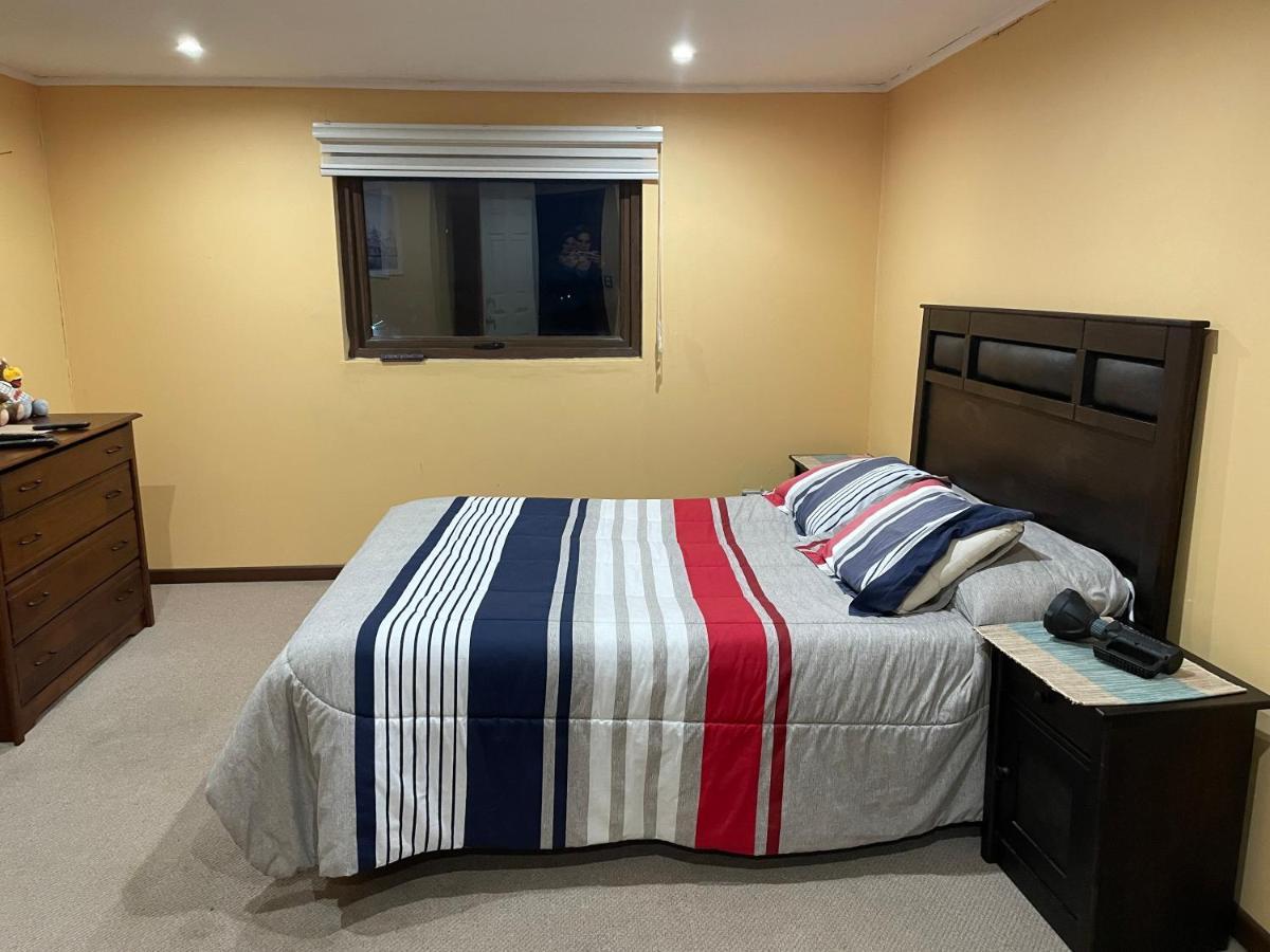 Chácara Casa Sra Oti